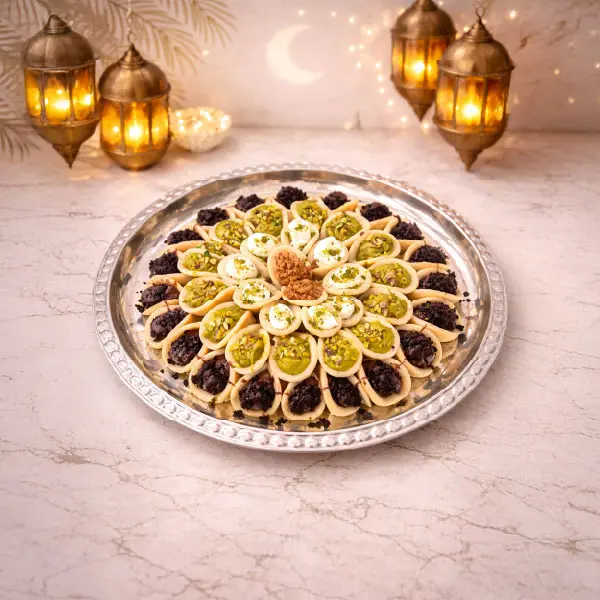 Resources/1/600-600 غربي-05.webp